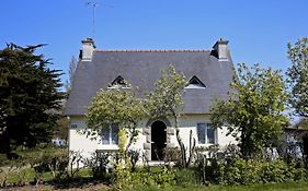 Maison d'Iréne