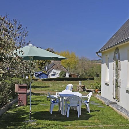 Villa Maison d'Iréne à Plouha Extérieur photo