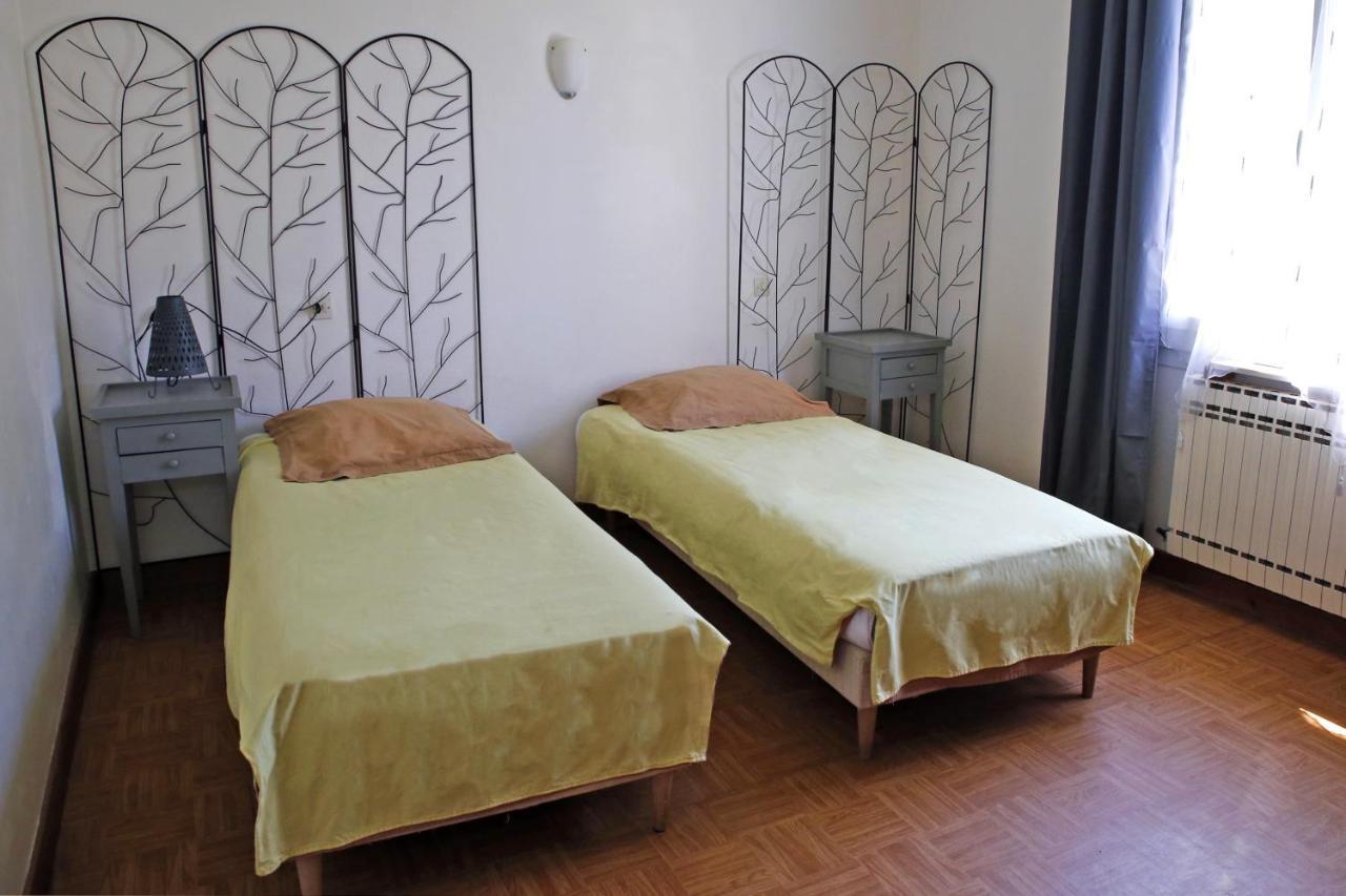 Villa Maison d'Iréne à Plouha Extérieur photo