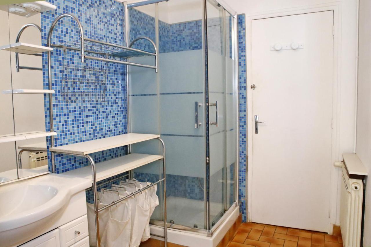 Villa Maison d'Iréne à Plouha Extérieur photo