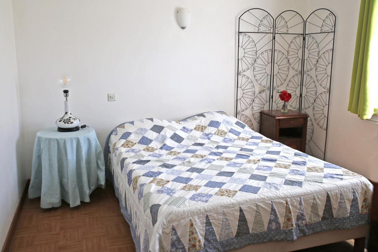 Villa Maison d'Iréne à Plouha Extérieur photo
